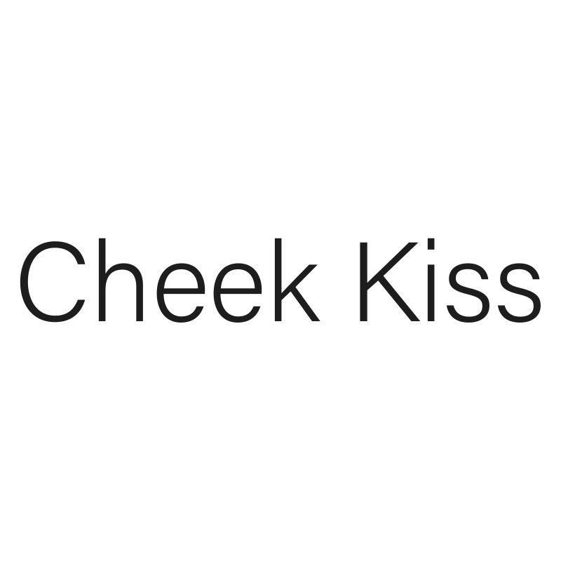cheekkiss官方旗舰店
