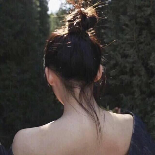 ❤