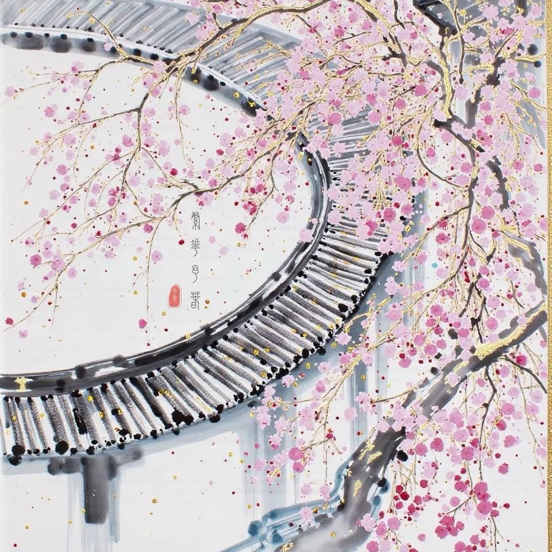苦甘蔗