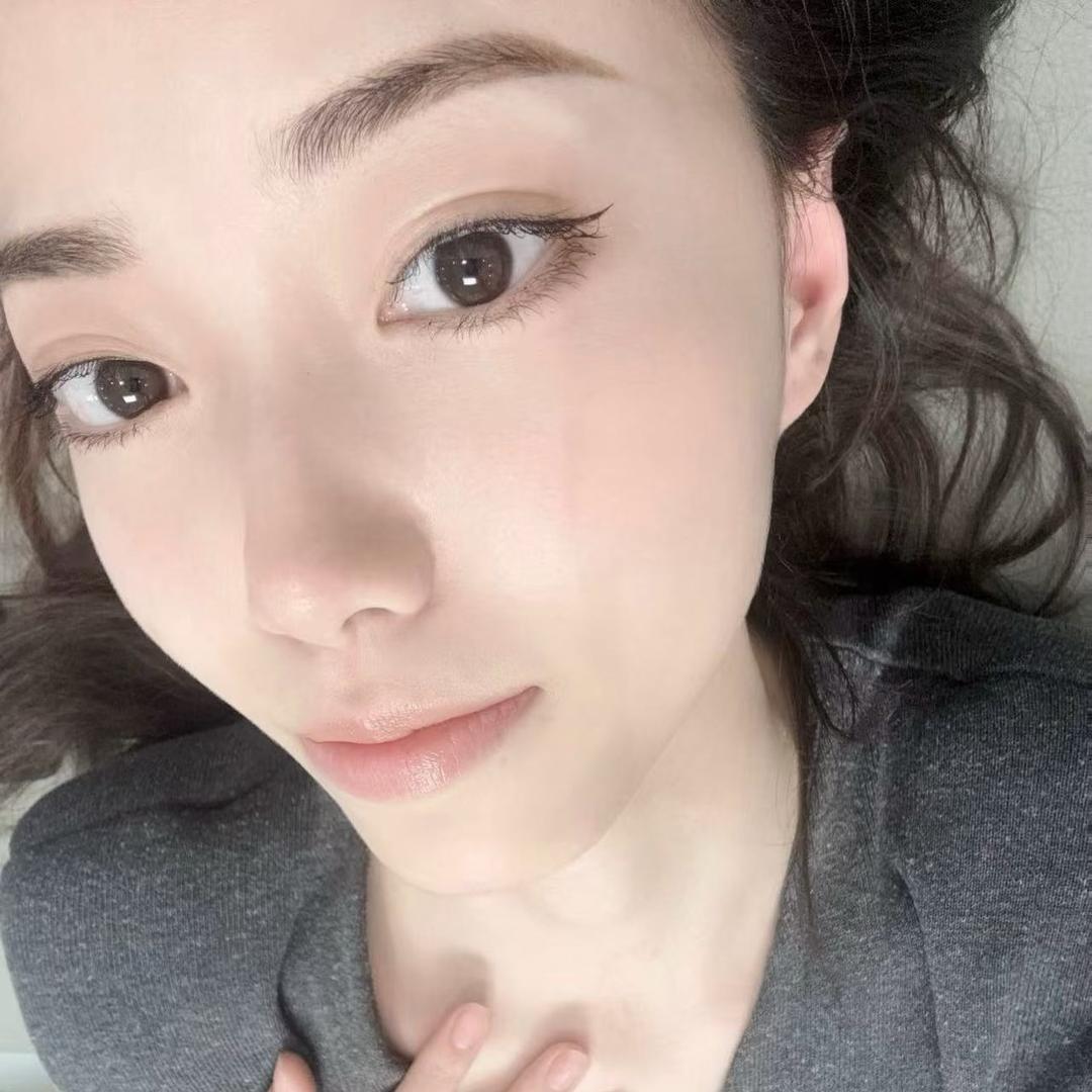路路妈妈