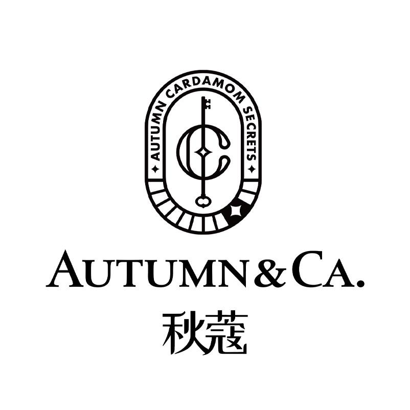AUTUMN&CA.秋蔻官方旗舰店