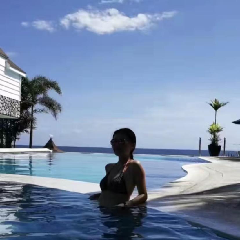 沙滩帮外贸泳衣内衣