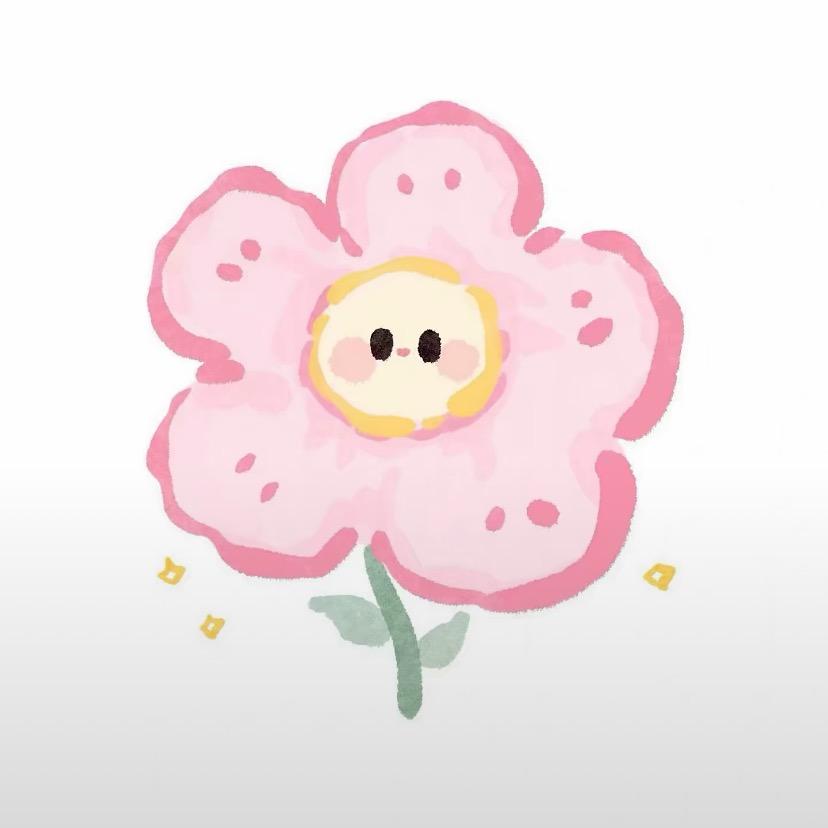 ˃ 𖥦 ˂