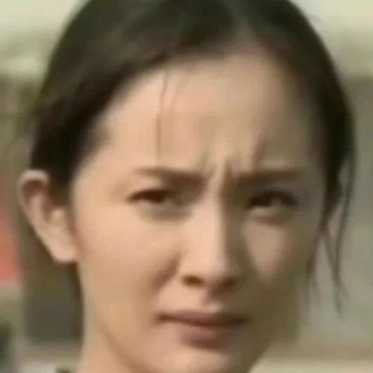 我没有什么话要说