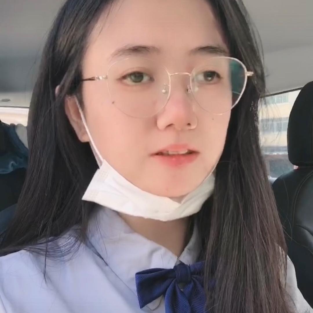 台商杨超越
