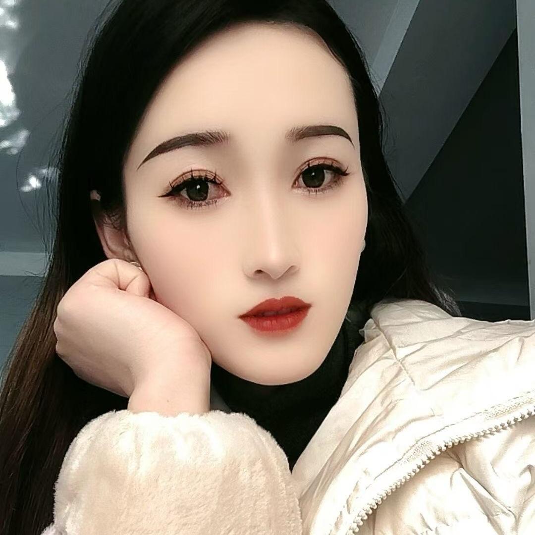 🍓🎀
