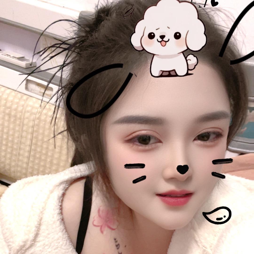 家有喜事婚庆🎎