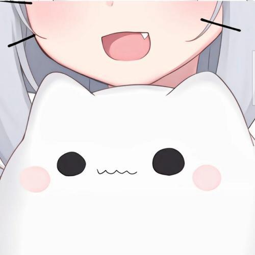 玄宝せんせい