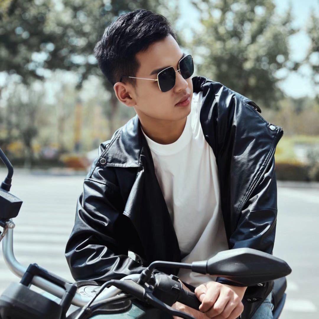 鹏鹏炒粉(汤阴）