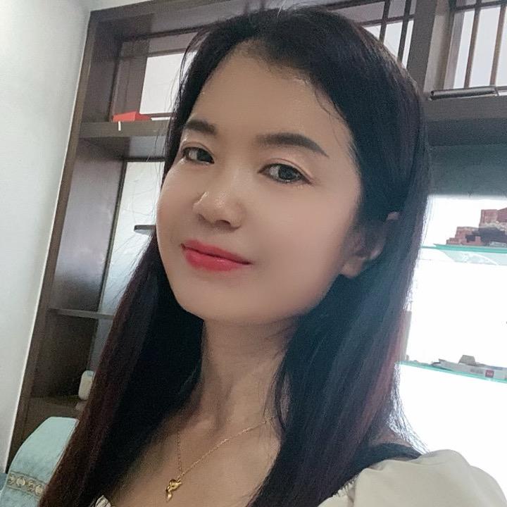 丽妹晚上7点30开播