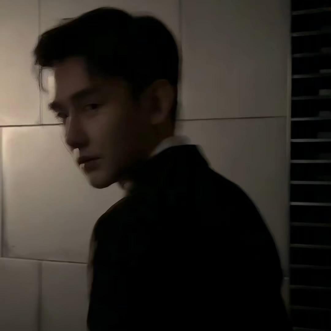招摇