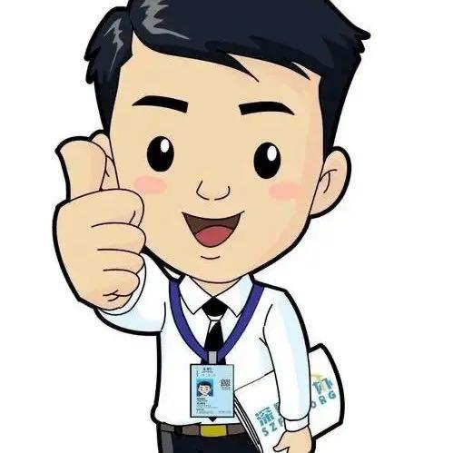 黄陂房产人小成