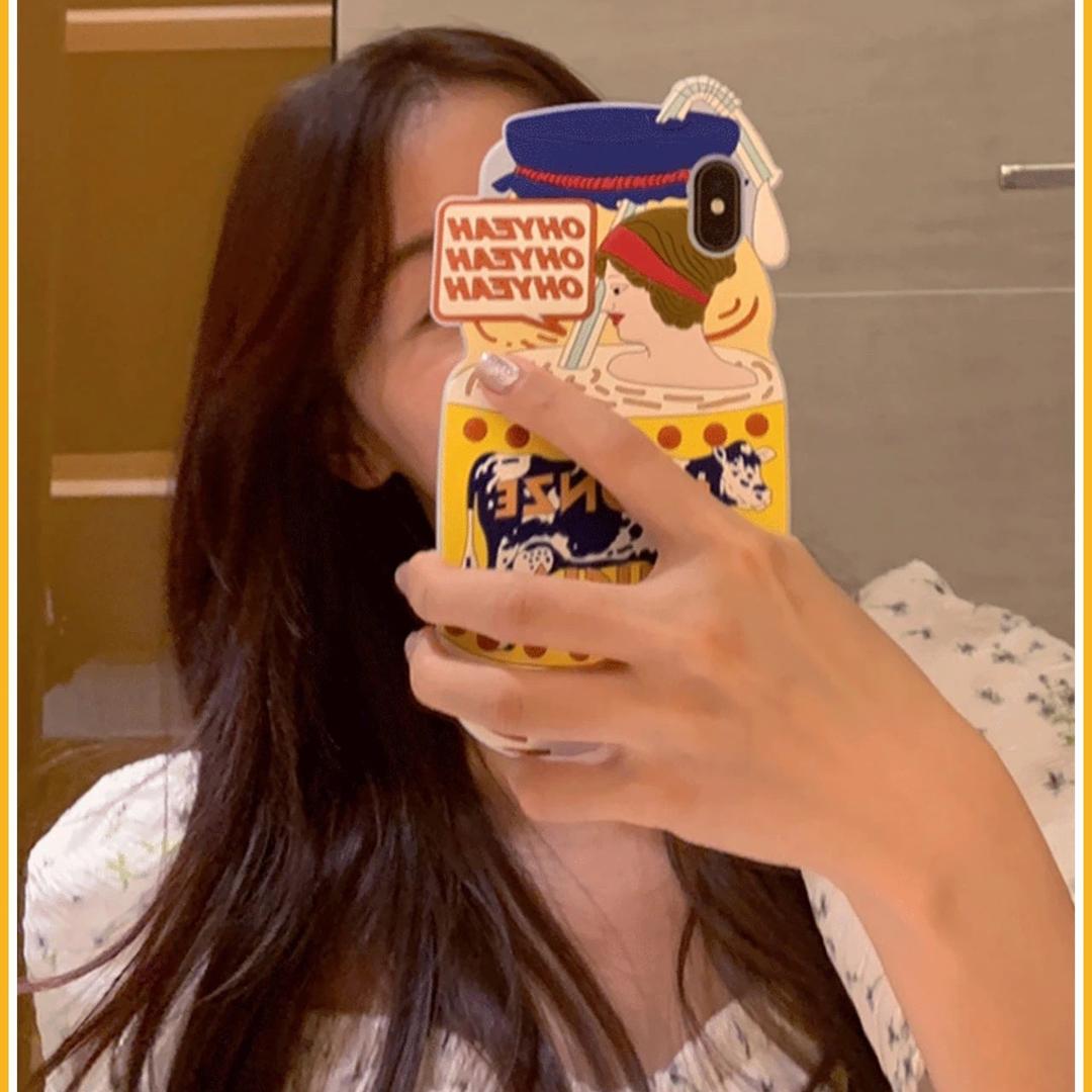 乔壳力🍫甄选