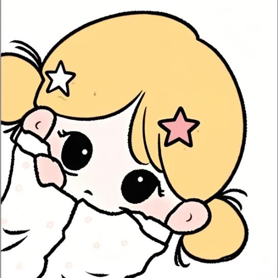 王优秀、