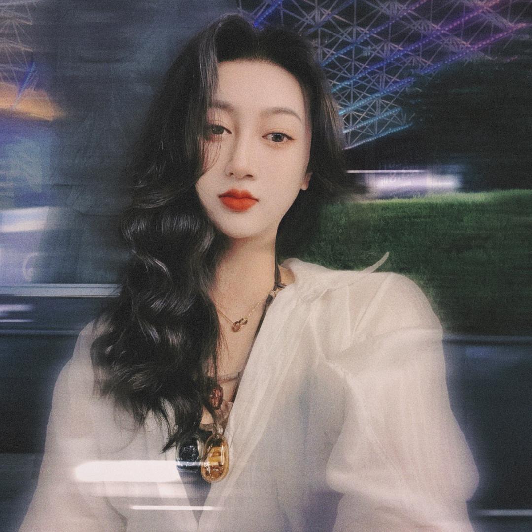 Yaya_雅清🦢