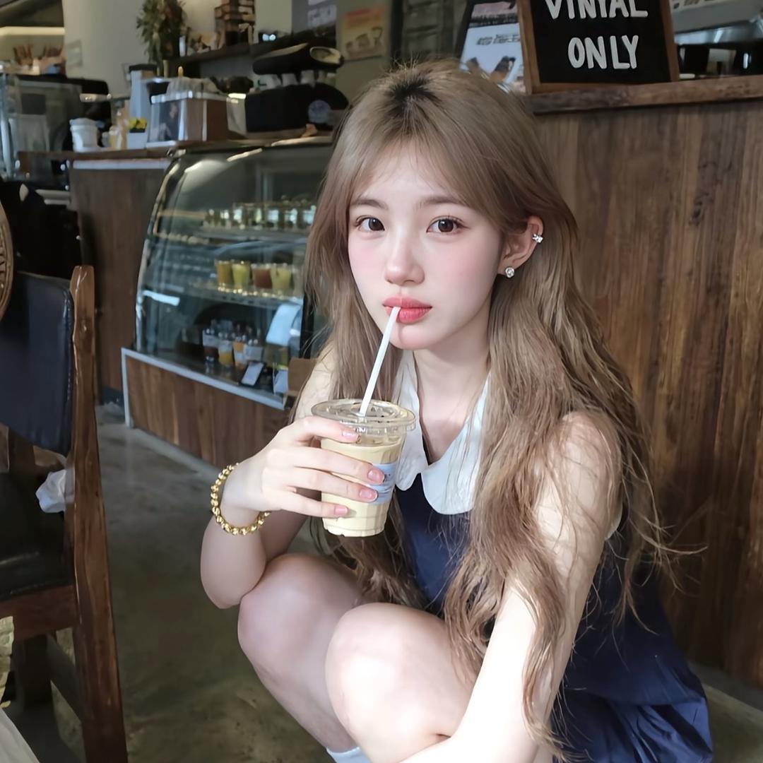 臭屁🤦🏻‍♀️