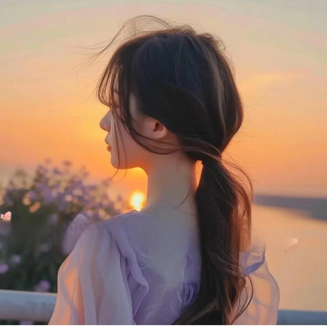 小范不凡