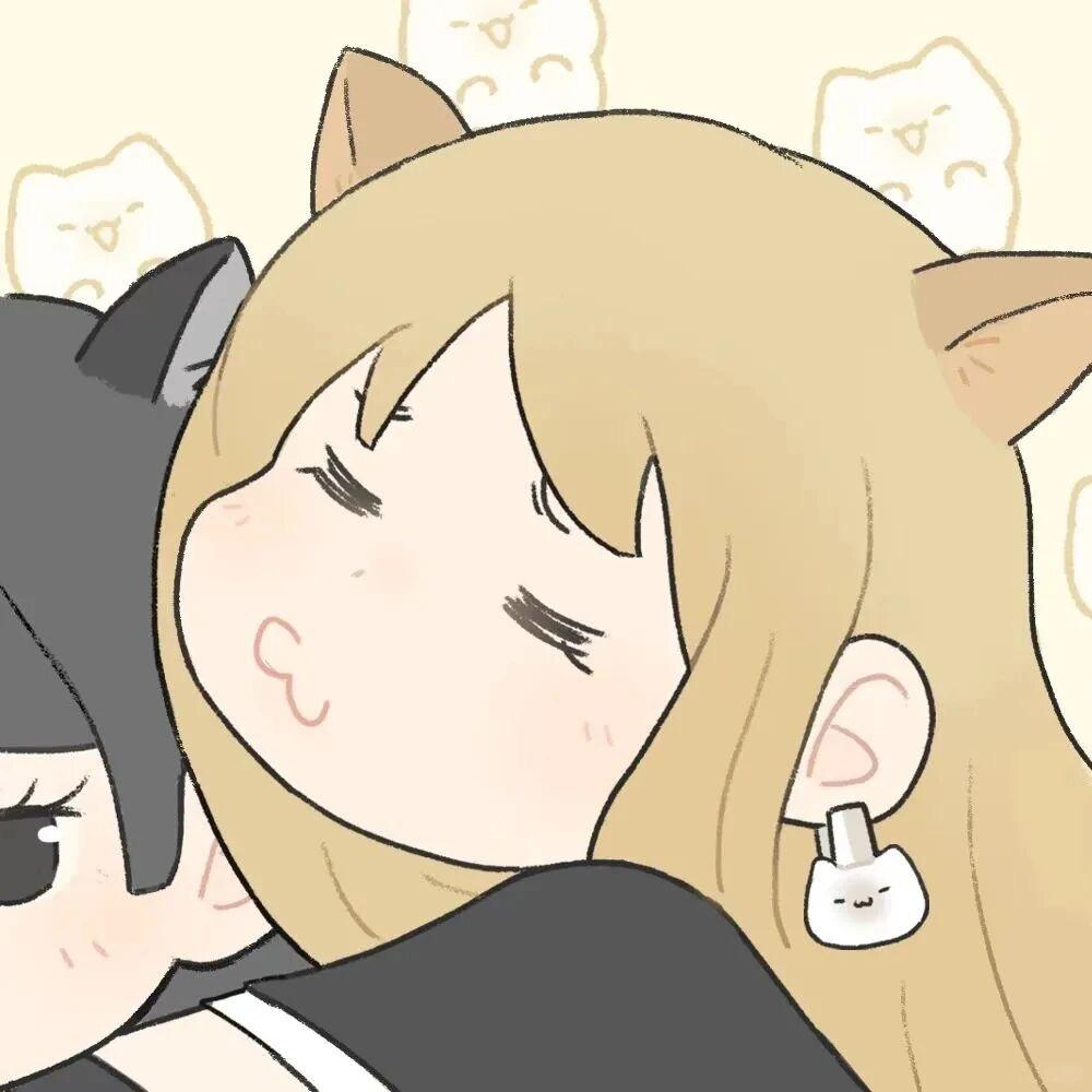 泪痕