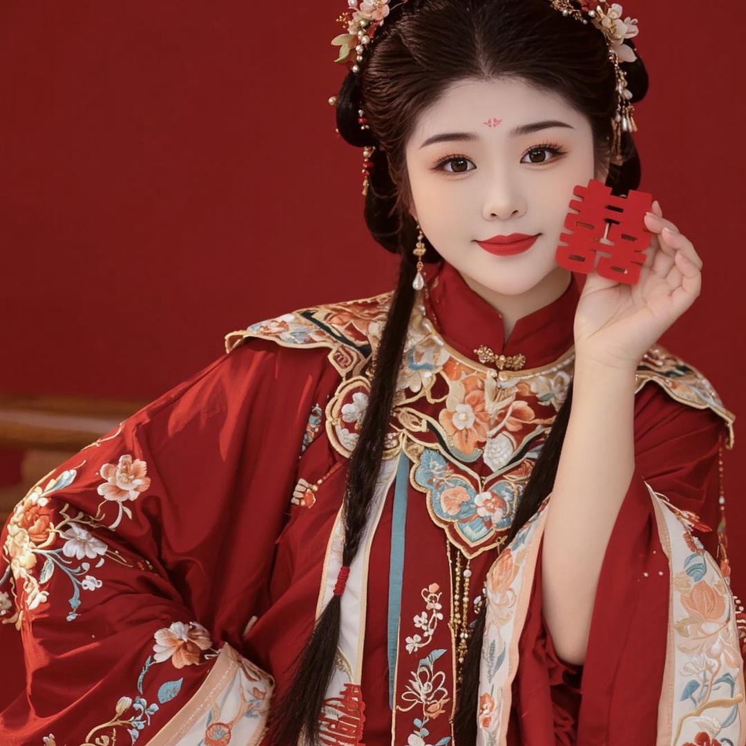 姐的伤心💔你不懂