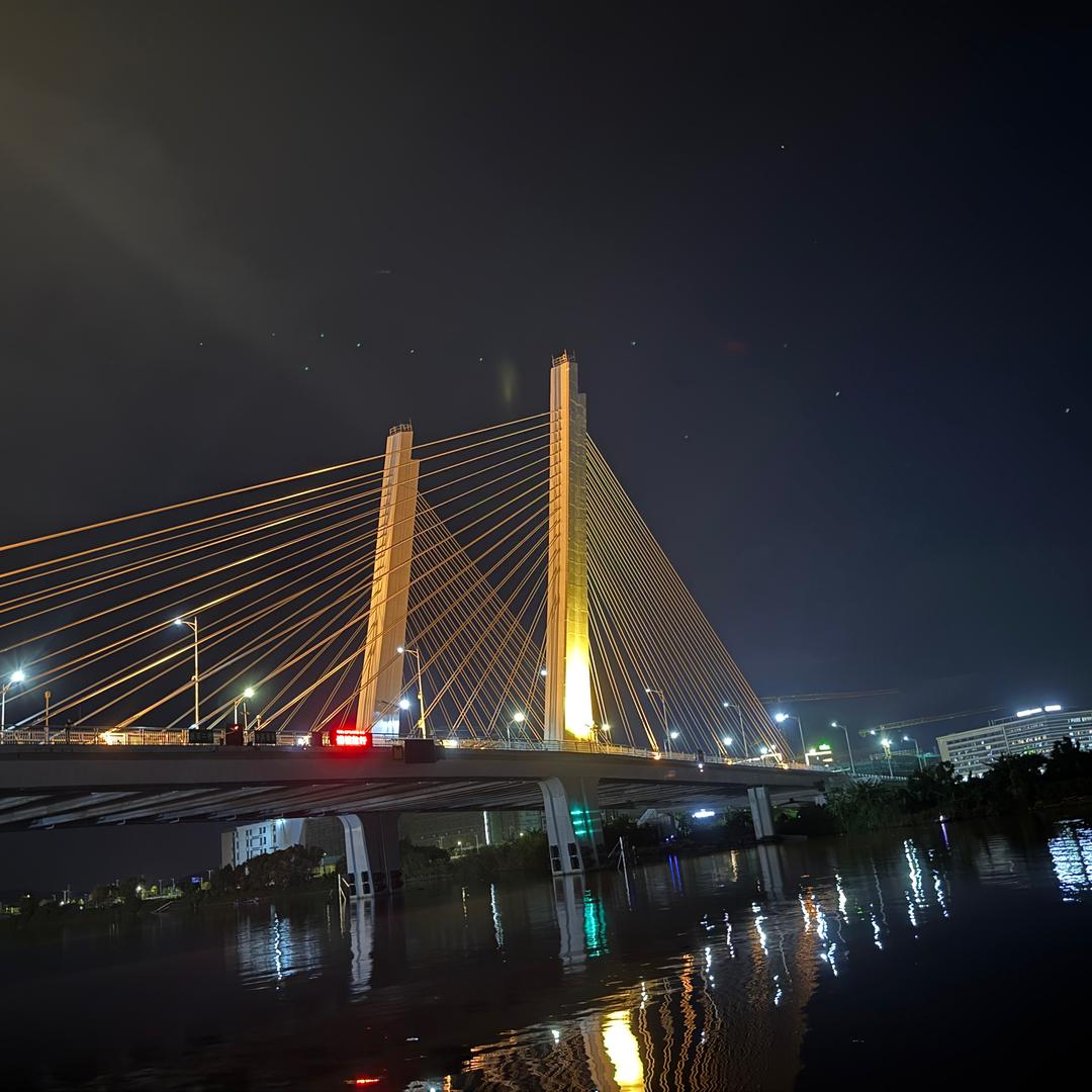 ᝰꫛ逆风而行ꫀꪝ