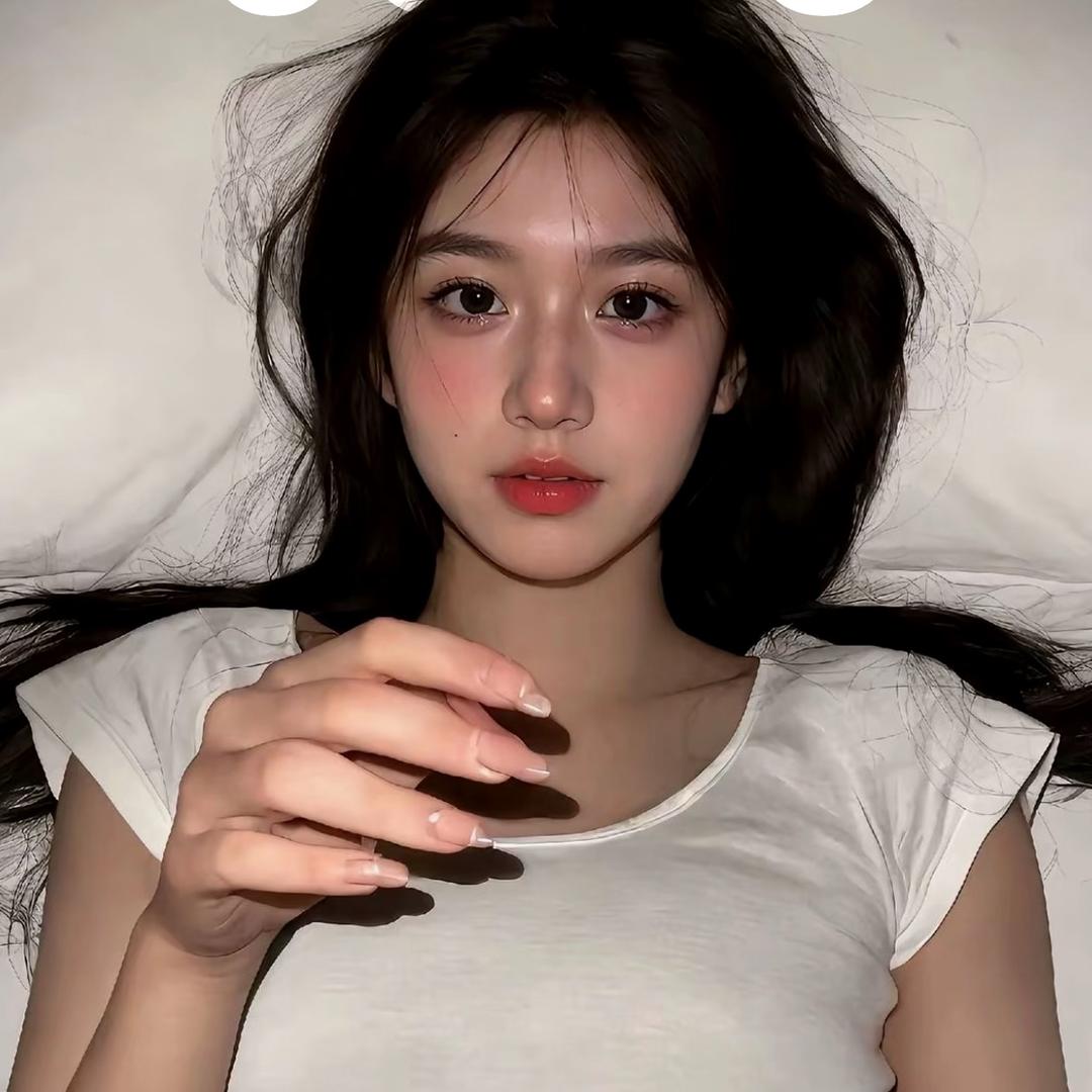 小猫🐱！