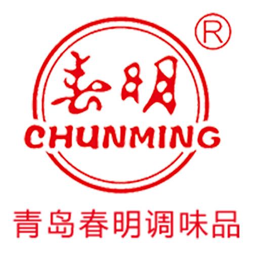 春明调味品旗舰店