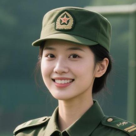 微微短剧