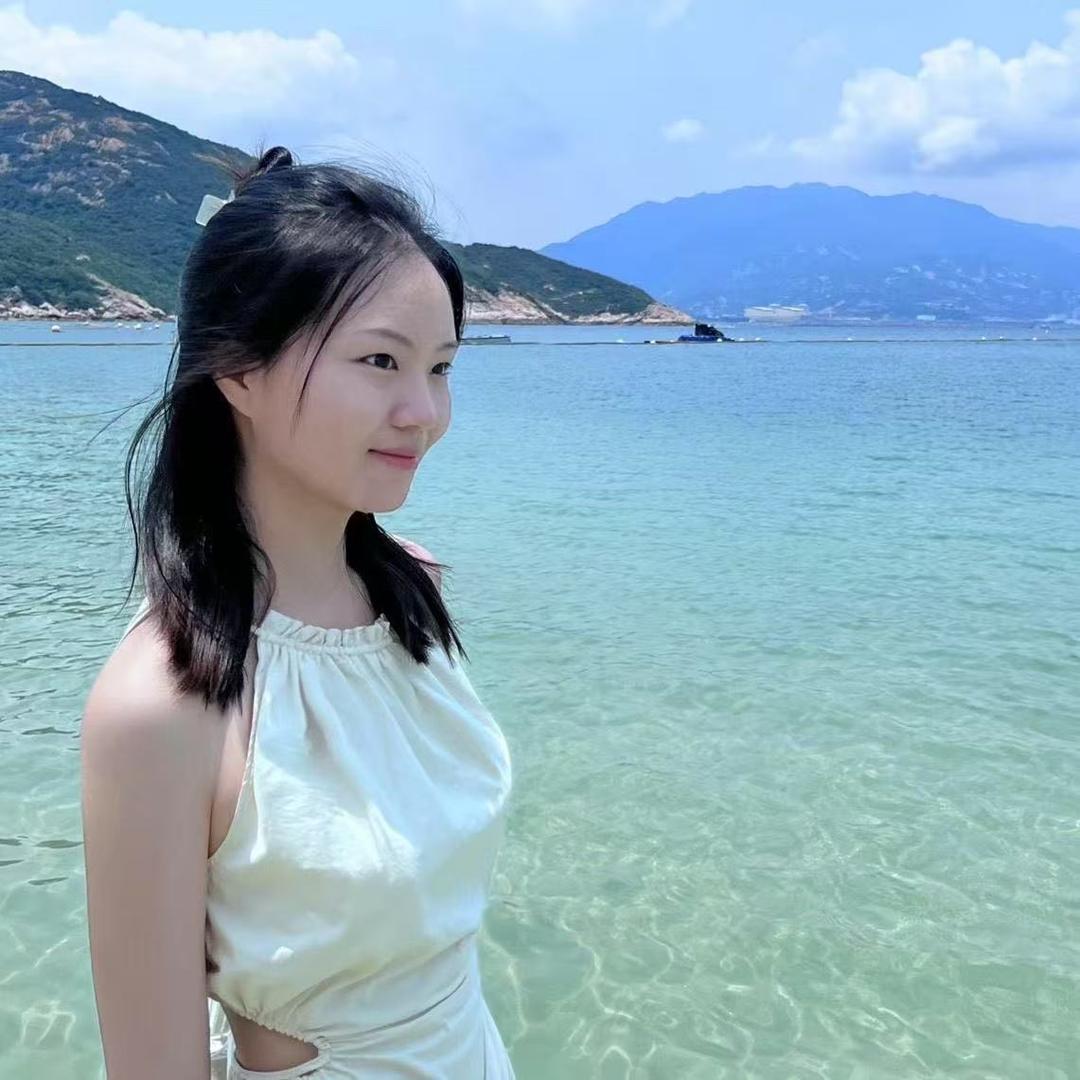 曾漂亮