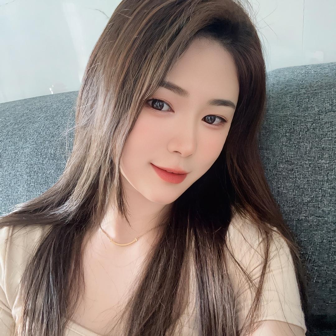su ˢˢˢ