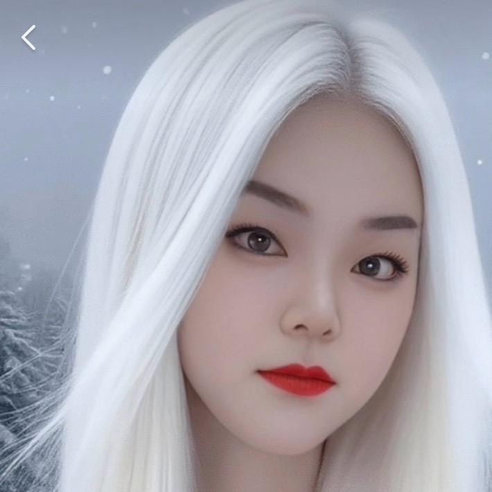 余生有你就好（花已被摘）