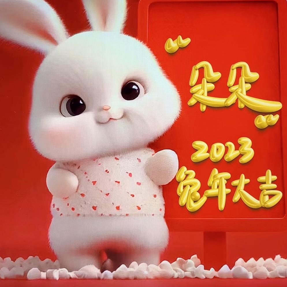 爱💕朵吖💕