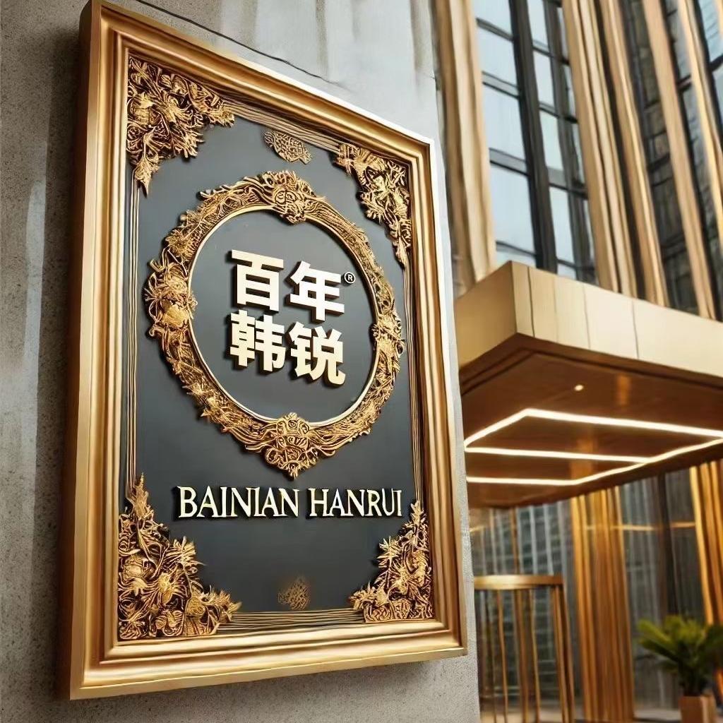 百年韩锐电锅炉