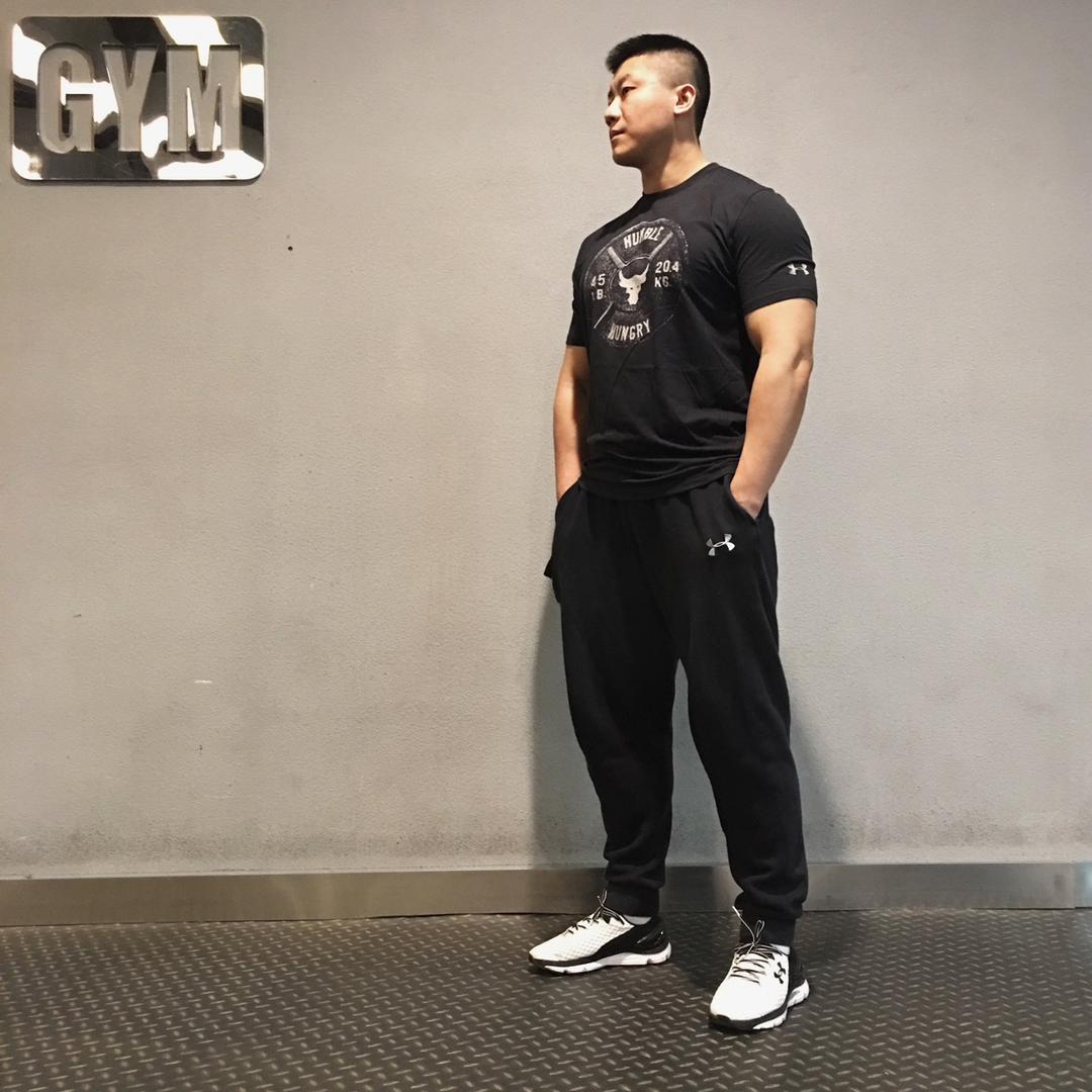 黑龙