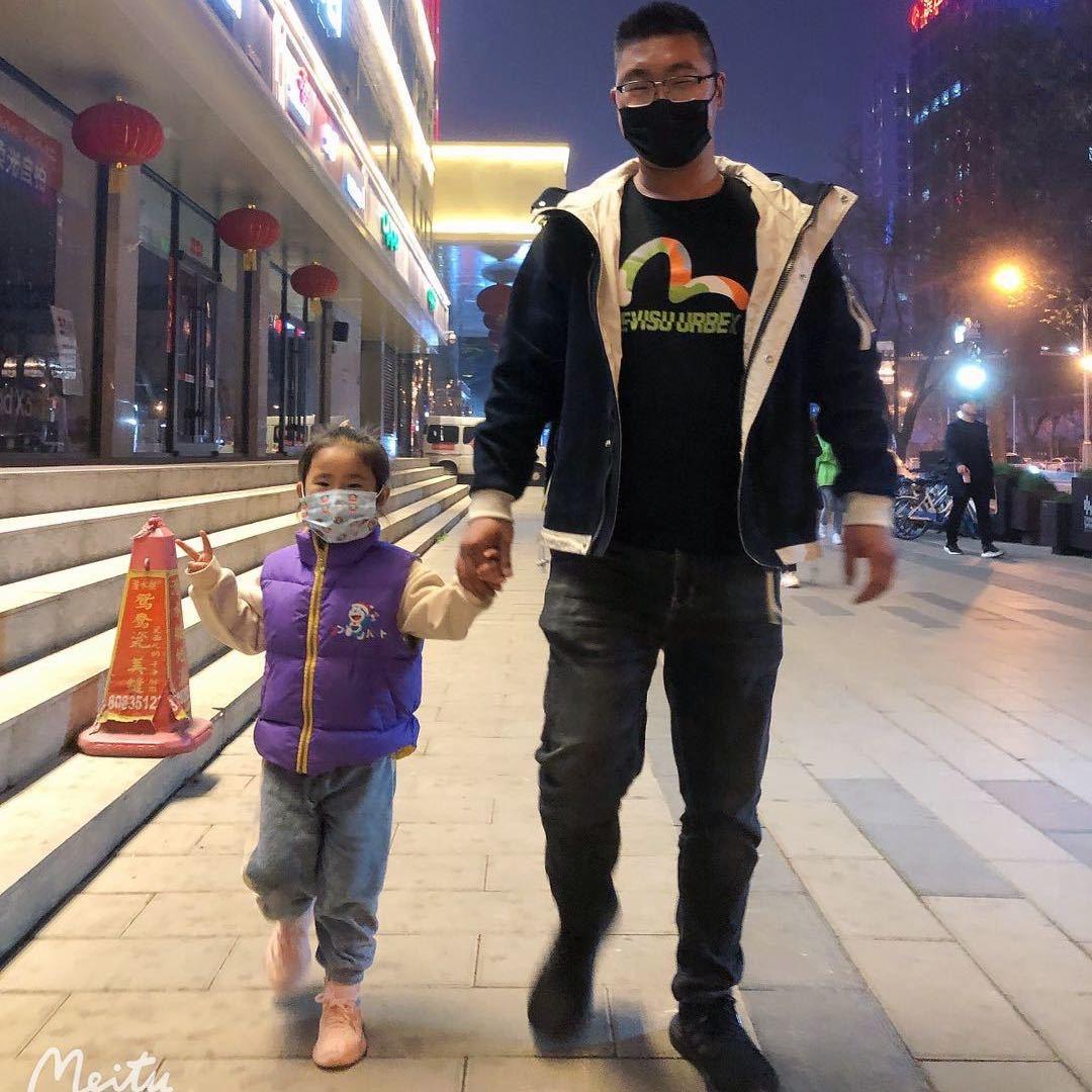 小暖暖