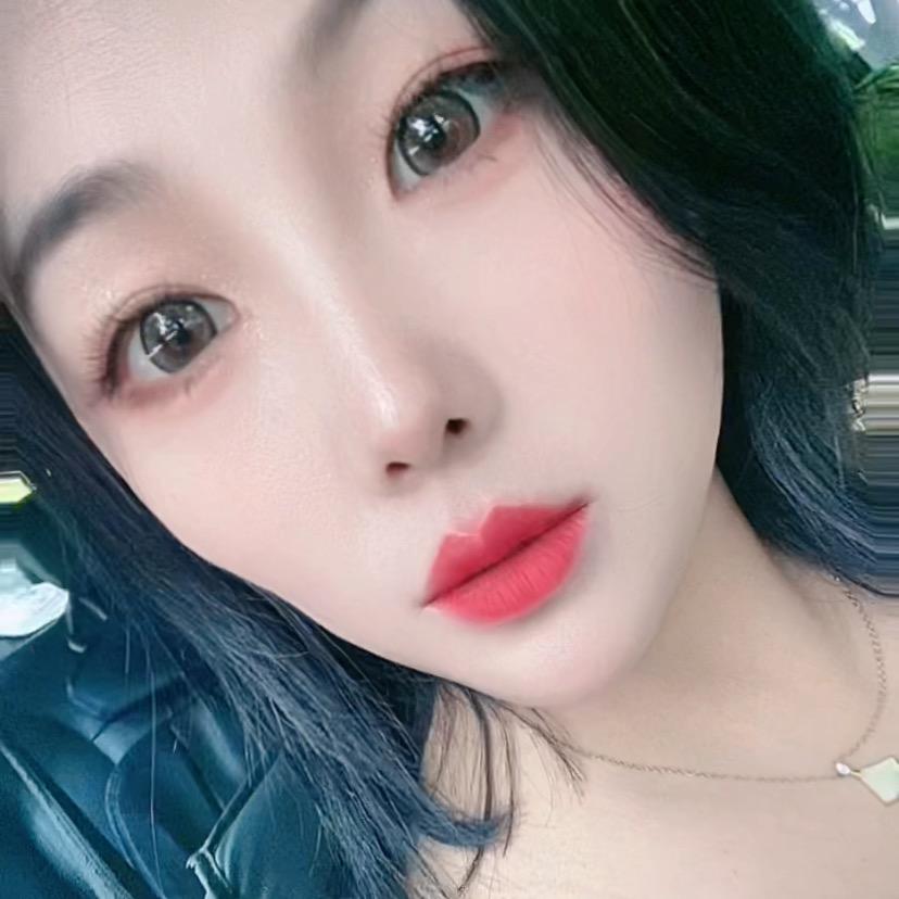 “莎莎