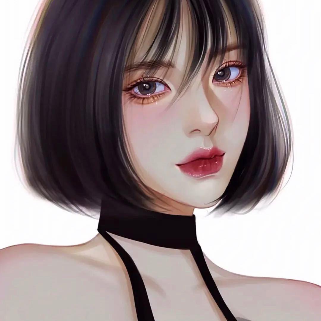 爱笑💋