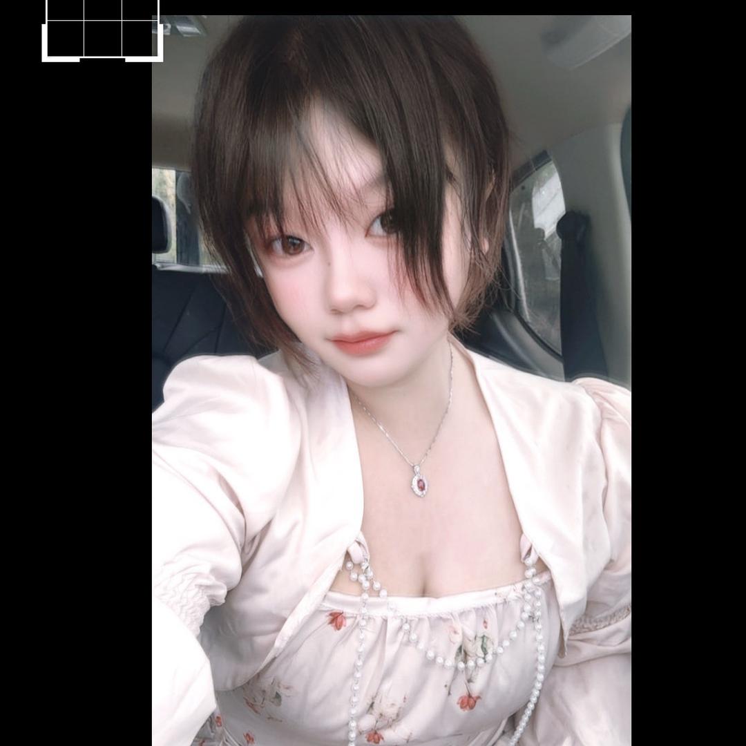 六十几