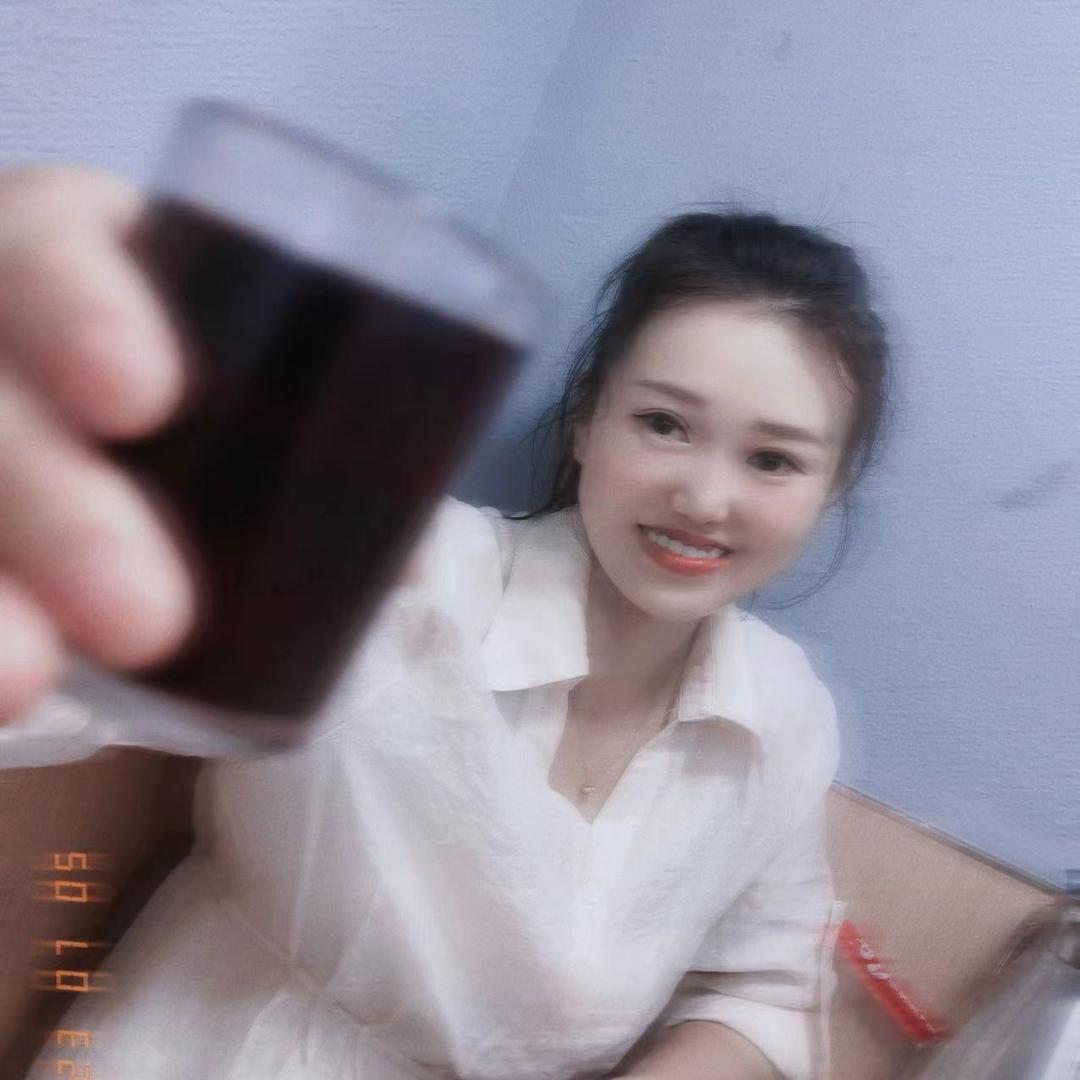 梦梦