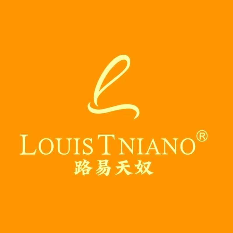 路易天奴LouisTniano