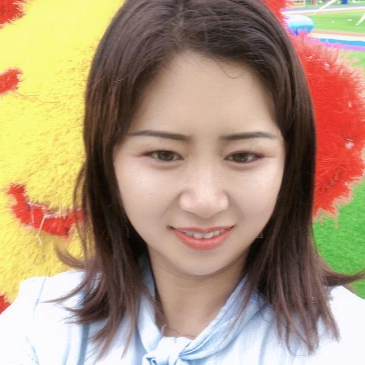 👫开心💋小妹 👯