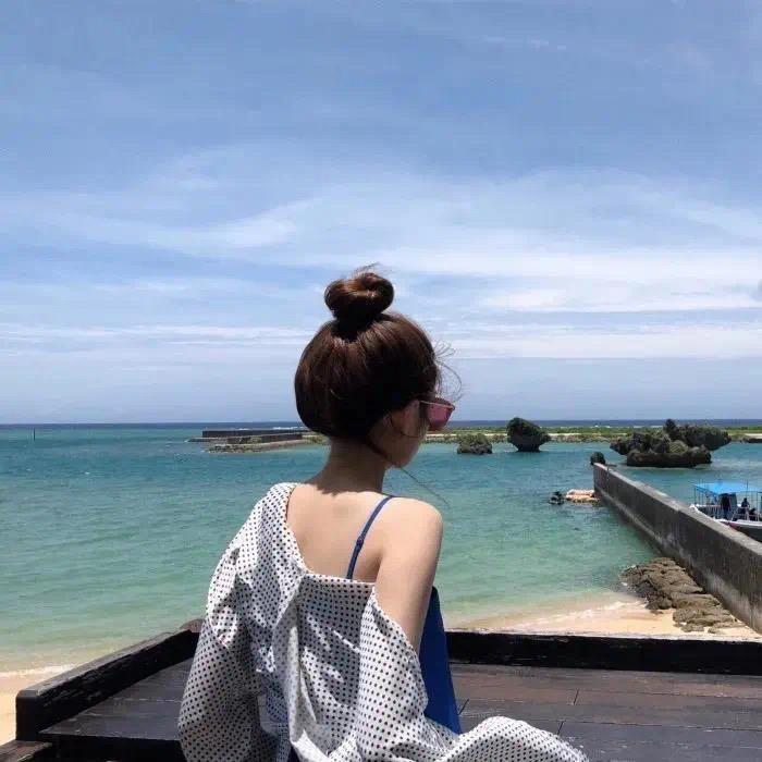 甜歆吖💫