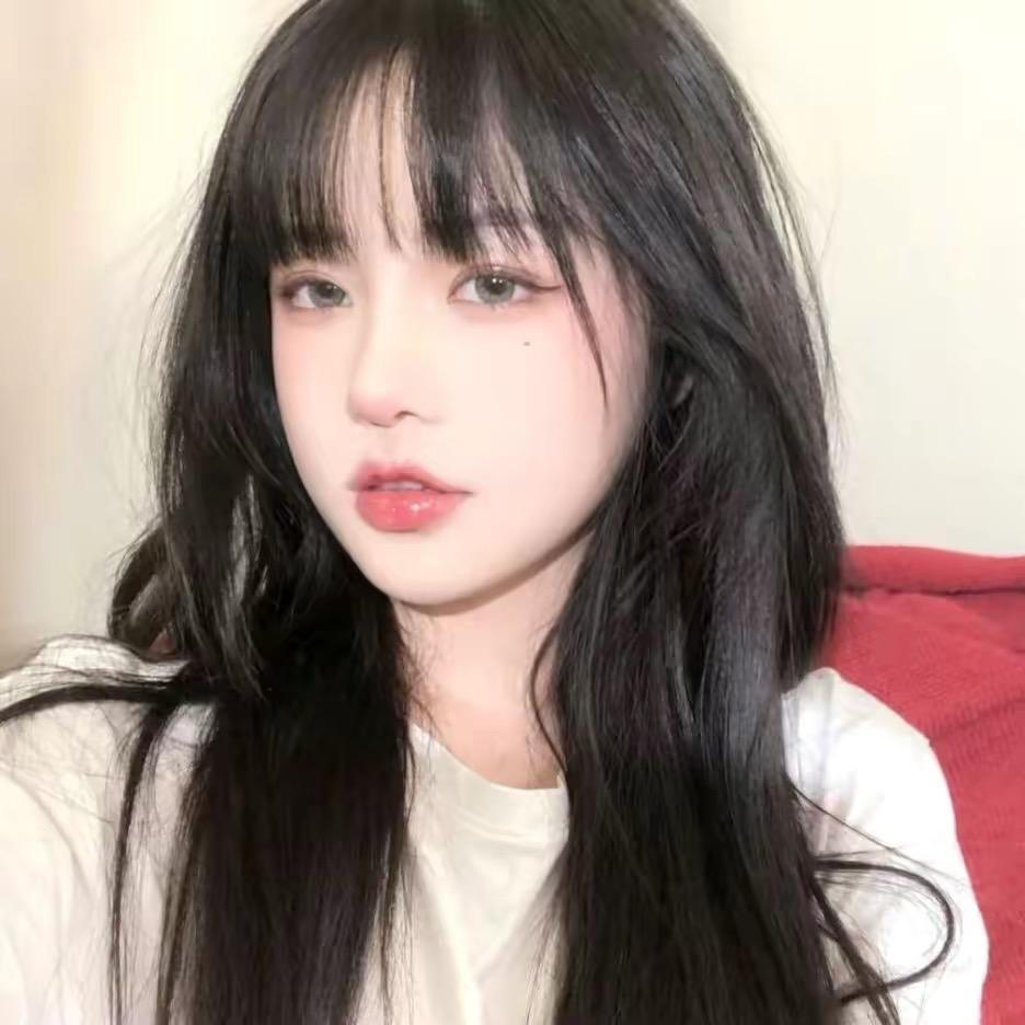 伊梦