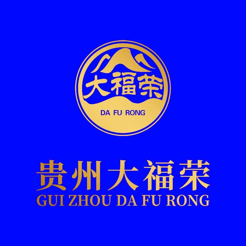 大福荣旗舰店铺