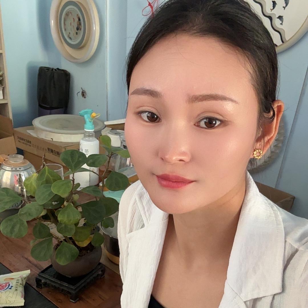 开封喜瑞家具广场(祥符店)