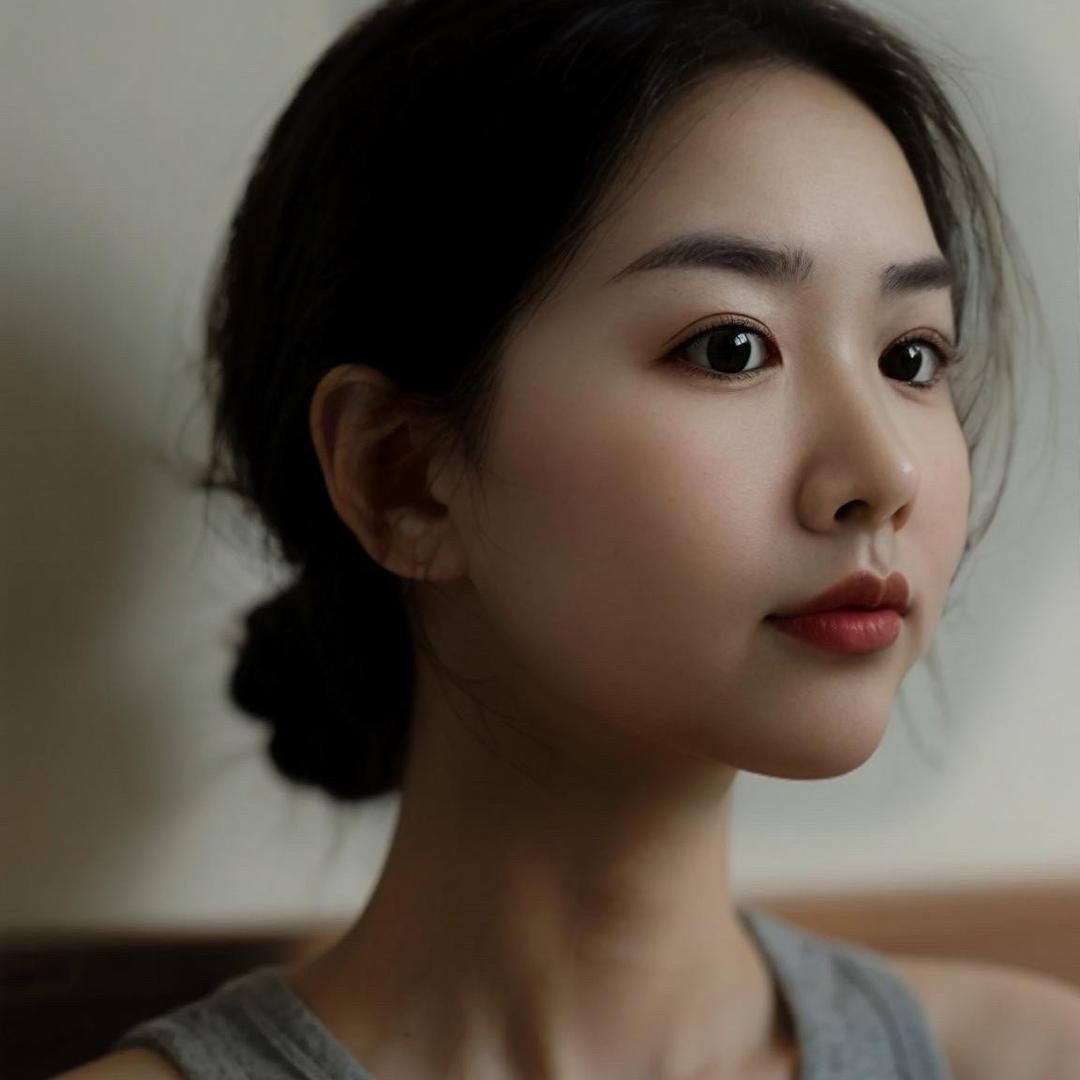 圆子女装好物🍡🍡