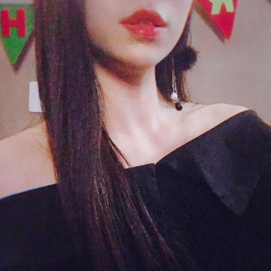 鹿鹿💖