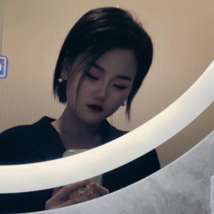 昕羽园艺