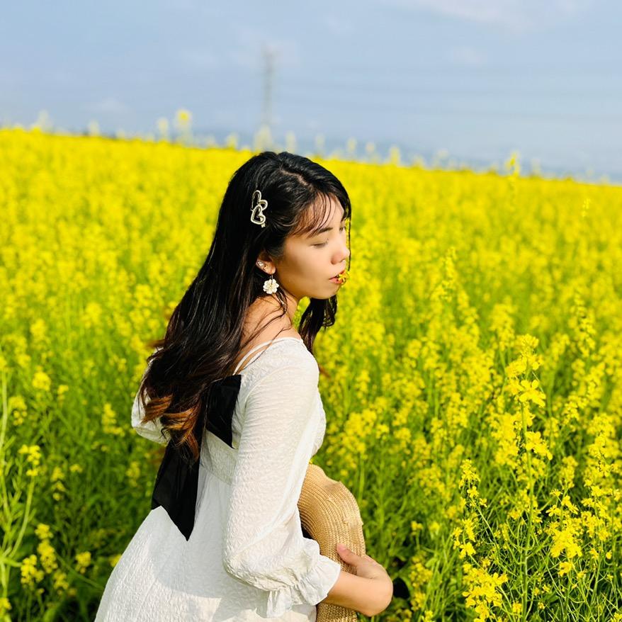 小俞💗💃橱窗好物分享