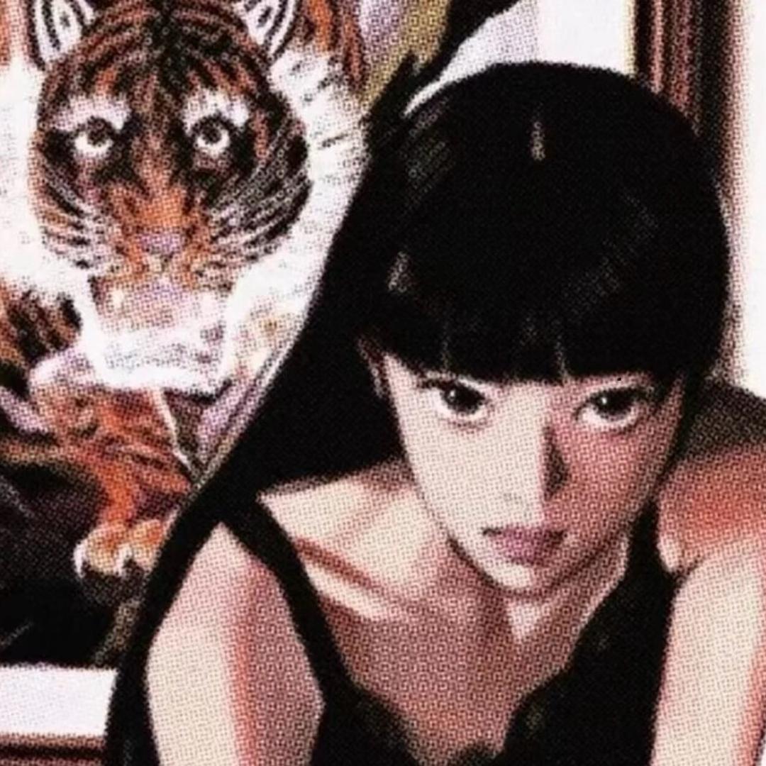 蔡文姬