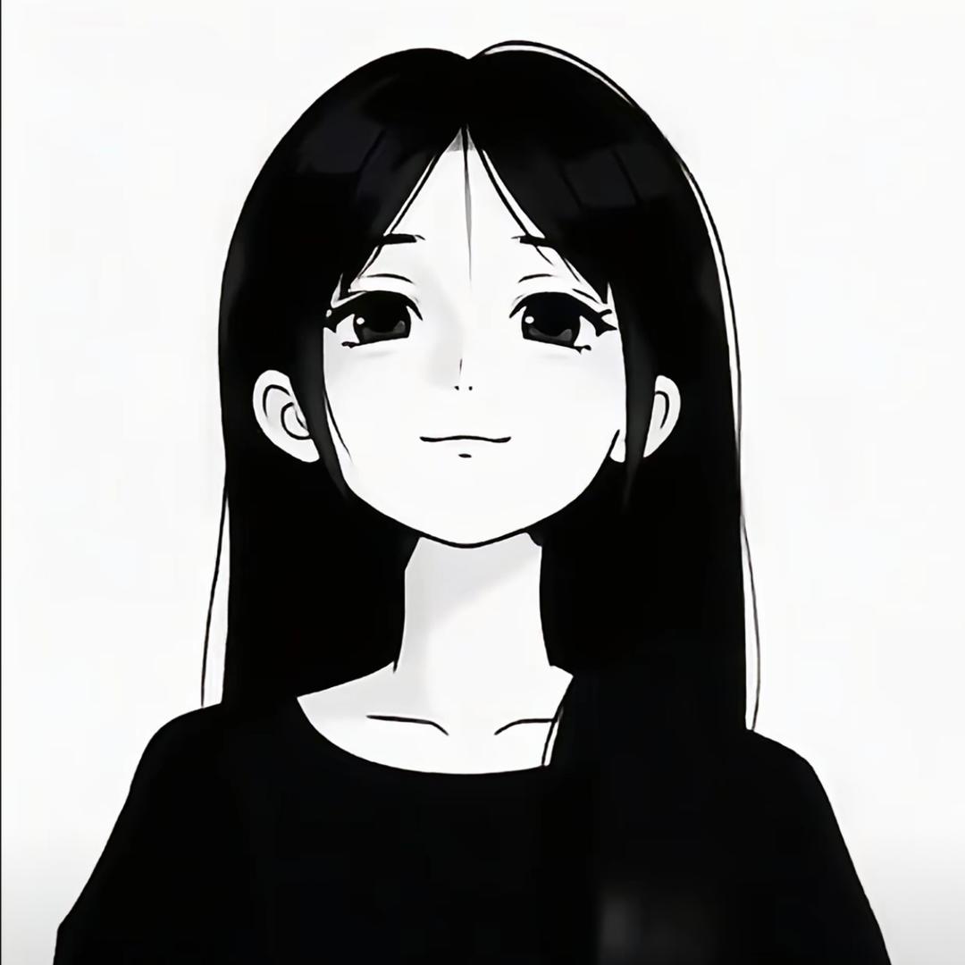 摇尾巴